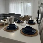 Valamar Luxury 公寓