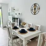 Valamar Luxury