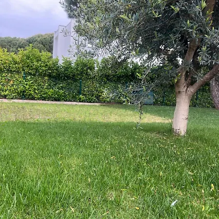 Valamar Luxury Draci