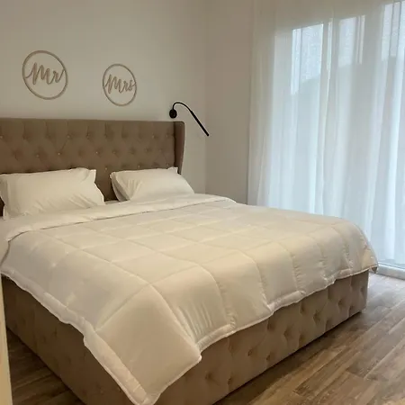Valamar Luxury * Dıraç