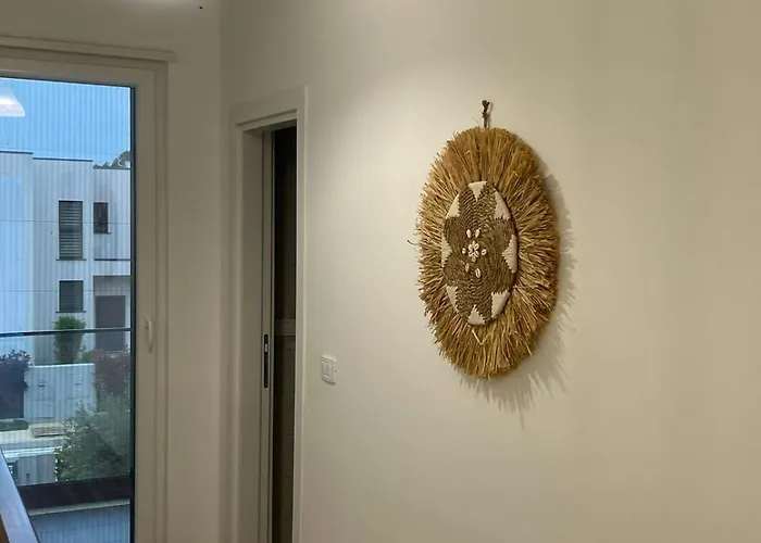 Apartment Valamar Luxury